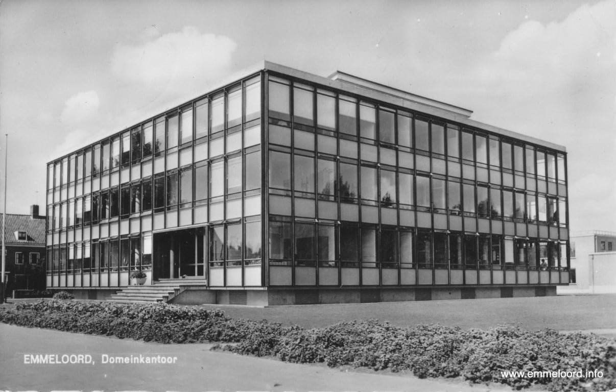 Gebouwen-op-De-Deel-3.jpg Gebouwen-op-De-Deel-3.jpg